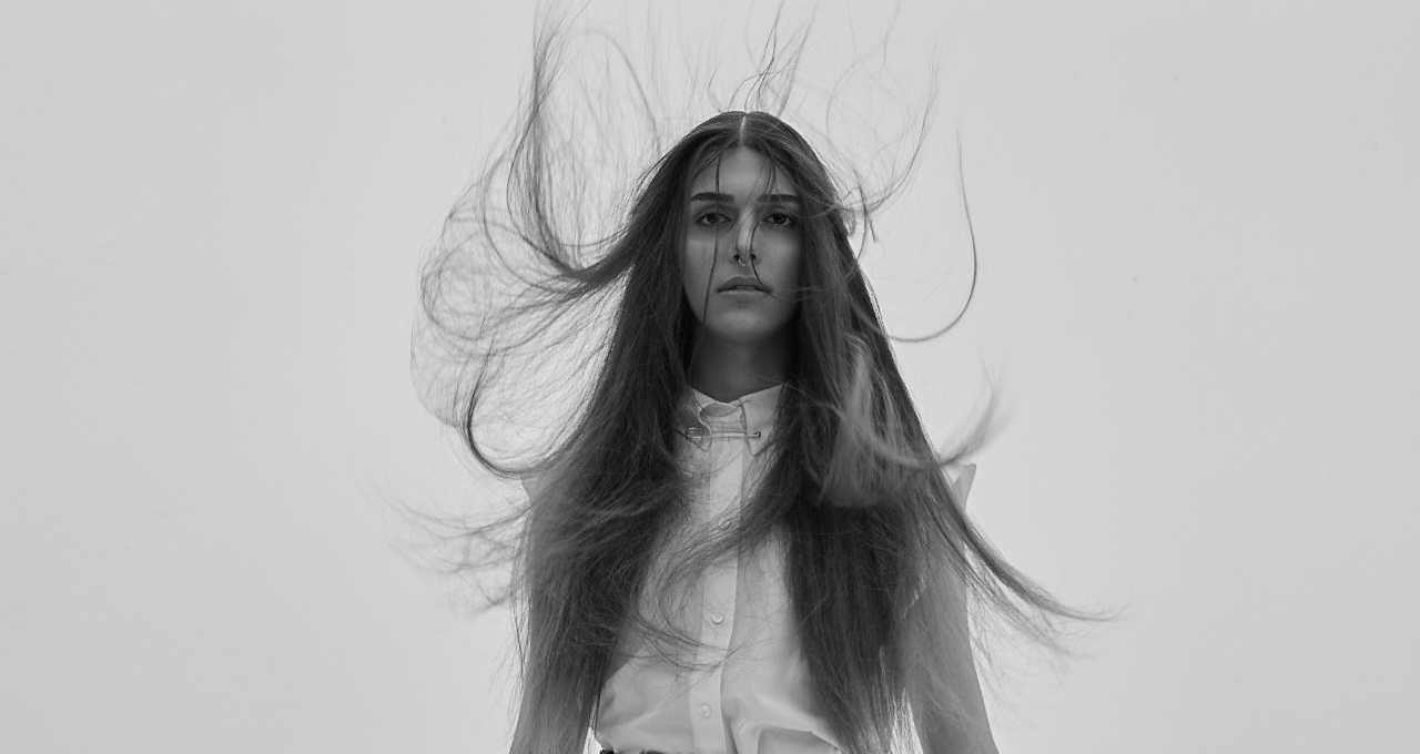 “Biz kalacağız, bizi istemeyenler gidecek” Kaos GL - LGBTİ+ Haber Portalı